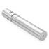 Joyetech eGo One, 2200 mAh, 2.5 мл, стальной Батарейный Мод инструкция, поддержка, форум, описание, мануал