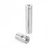 Joyetech eGo One, 2200 mAh, 2.5 мл, стальной Батарейный Мод инструкция, поддержка, форум, описание, мануал