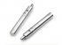 Joyetech eGo One, 2200 mAh, 2.5 мл, стальной Батарейный Мод инструкция, поддержка, форум, описание, мануал