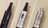 Joyetech eVic Supreme, черный Батарейный Мод инструкция, поддержка, форум, описание, мануал