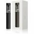 Joyetech eVic Supreme, черный Батарейный Мод инструкция, поддержка, форум, описание, мануал