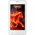 Keneksi Fire 2 White Смартфон инструкция, поддержка, форум, описание, мануал