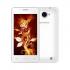 Keneksi Fire 2 White Смартфон инструкция, поддержка, форум, описание, мануал