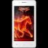 Keneksi Fire 2 White Смартфон инструкция, поддержка, форум, описание, мануал