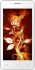 Keneksi Fire 2 White Смартфон инструкция, поддержка, форум, описание, мануал