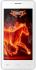 Keneksi Fire 2 White Смартфон инструкция, поддержка, форум, описание, мануал