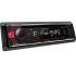 Kenwood KDC-BT510U Автомагнитола инструкция, поддержка, форум, описание, мануал