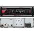 Kenwood KDC-BT510U Автомагнитола инструкция, поддержка, форум, описание, мануал