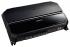 Kenwood KAC-PS404 Усилитель инструкция, поддержка, форум, описание, мануал