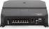 Kenwood KAC-PS702EX Усилитель инструкция, поддержка, форум, описание, мануал