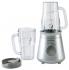 Kenwood sb 055 Блендер инструкция, поддержка, форум, описание, мануал