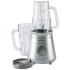 Kenwood sb 055 Блендер инструкция, поддержка, форум, описание, мануал