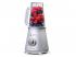 Kenwood sb 055 Блендер инструкция, поддержка, форум, описание, мануал