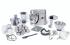 Kenwood кмм 063 Кухонный Комбайн инструкция, поддержка, форум, описание, мануал