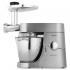 Kenwood кмм 063 Кухонный Комбайн инструкция, поддержка, форум, описание, мануал