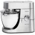 Kenwood кмм 063 Кухонный Комбайн инструкция, поддержка, форум, описание, мануал