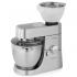 Kenwood кмм 063 Кухонный Комбайн инструкция, поддержка, форум, описание, мануал