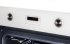 Kuppersberg HO 655 W Встраиваемый Электрический Духовой Шкаф инструкция, поддержка, форум, описание, мануал