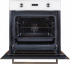 Kuppersberg HO 655 W Встраиваемый Электрический Духовой Шкаф инструкция, поддержка, форум, описание, мануал