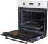 Kuppersberg HO 655 W Встраиваемый Электрический Духовой Шкаф инструкция, поддержка, форум, описание, мануал