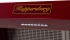 Kuppersberg T 939 BOR Bronze Вытяжка инструкция, поддержка, форум, описание, мануал
