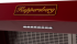 Kuppersberg T 939 BOR Bronze Вытяжка инструкция, поддержка, форум, описание, мануал