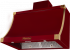 Kuppersberg T 939 BOR Bronze Вытяжка инструкция, поддержка, форум, описание, мануал