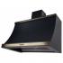 Kuppersberg T 939 ANT Bronze Вытяжка инструкция, поддержка, форум, описание, мануал