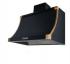 Kuppersberg T 939 ANT Bronze Вытяжка инструкция, поддержка, форум, описание, мануал