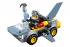 Lego Juniors 10739 Нападение акулы Конструктор инструкция, поддержка, форум, описание, мануал