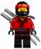 Lego Juniors 10739 Нападение акулы Конструктор инструкция, поддержка, форум, описание, мануал