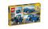 Lego Creator 31070 Гоночный автомобиль Конструктор инструкция, поддержка, форум, описание, мануал