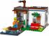 Lego Creator 31068 Современный дом Конструктор инструкция, поддержка, форум, описание, мануал
