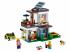 Lego Creator 31068 Современный дом Конструктор инструкция, поддержка, форум, описание, мануал