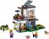 Lego Creator 31068 Современный дом Конструктор инструкция, поддержка, форум, описание, мануал