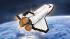Lego Creator 31066 Исследовательский космический шаттл Конструктор инструкция, поддержка, форум, описание, мануал