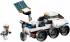 Lego Creator 31066 Исследовательский космический шаттл Конструктор инструкция, поддержка, форум, описание, мануал