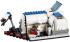 Lego Creator 31066 Исследовательский космический шаттл Конструктор инструкция, поддержка, форум, описание, мануал