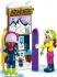 Lego Friends 41324 Горнолыжный курорт: подъёмник Конструктор инструкция, поддержка, форум, описание, мануал