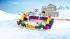 Lego Friends 41322 Горнолыжный курорт: каток Конструктор инструкция, поддержка, форум, описание, мануал
