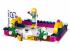 Lego Friends 41322 Горнолыжный курорт: каток Конструктор инструкция, поддержка, форум, описание, мануал