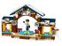Lego Friends 41322 Горнолыжный курорт: каток Конструктор инструкция, поддержка, форум, описание, мануал