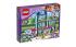 Lego Friends 41318 Хартлейк-Сити Конструктор инструкция, поддержка, форум, описание, мануал