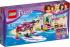 Lego Friends 41316 Скоростной катер Андреа Конструктор инструкция, поддержка, форум, описание, мануал