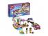 Lego Friends 41316 Скоростной катер Андреа Конструктор инструкция, поддержка, форум, описание, мануал