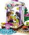 Lego Friends 41316 Скоростной катер Андреа Конструктор инструкция, поддержка, форум, описание, мануал