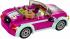Lego Friends 41316 Скоростной катер Андреа Конструктор инструкция, поддержка, форум, описание, мануал