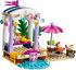 Lego Friends 41316 Скоростной катер Андреа Конструктор инструкция, поддержка, форум, описание, мануал