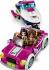 Lego Friends 41316 Скоростной катер Андреа Конструктор инструкция, поддержка, форум, описание, мануал