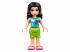 Lego Friends 41316 Скоростной катер Андреа Конструктор инструкция, поддержка, форум, описание, мануал